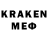 КЕТАМИН ketamine Kimberly Bell