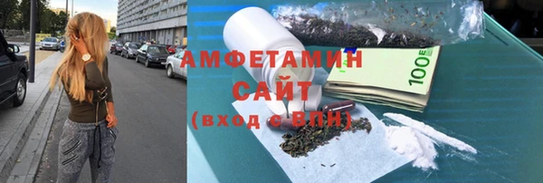 прущие грибы Россошь