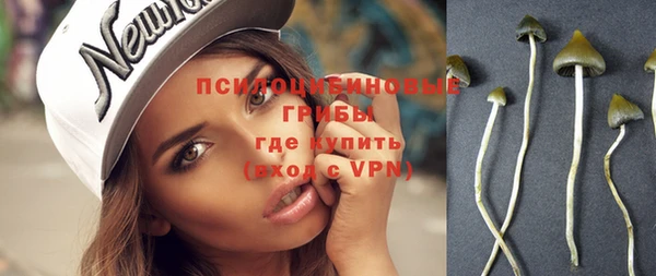 прущий лед Абдулино