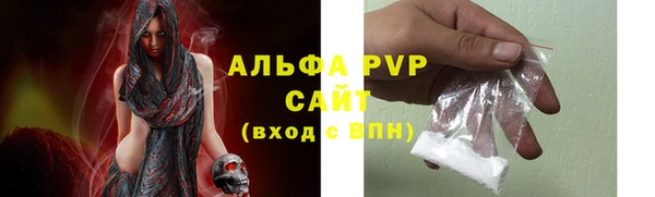 apvp Рославль