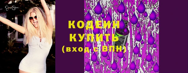 винт Абаза